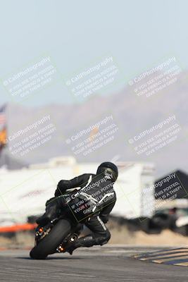 media/Nov-29-2025-TrackXperience (Sat) [[2953a387f4]]/3-Level 1/Session 4 (Turn 16)/